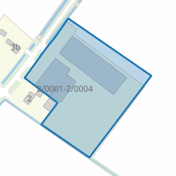 Perceel MDS01-H-1210