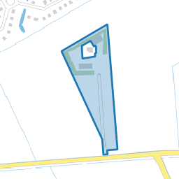 Perceel MDS01-H-1219
