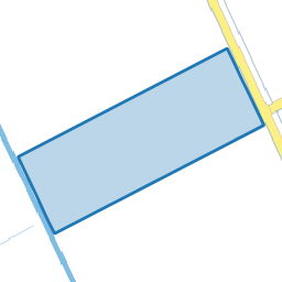 Perceel MDS01-H-1221