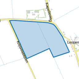 Perceel MDS01-H-1223