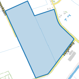 Perceel MDS01-H-1224