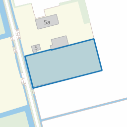 Perceel MDS01-H-1225