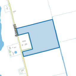Perceel MDS01-H-1226