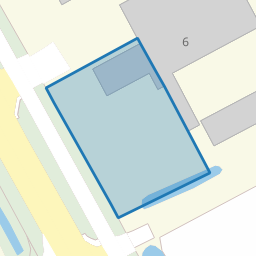 Perceel MDS01-H-1227