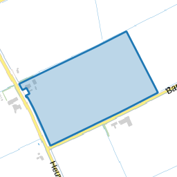 Perceel MDS01-H-1228