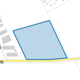 Perceel MDS01-H-1229