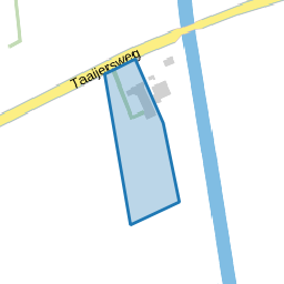 Perceel MDS01-H-1231