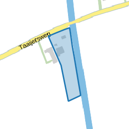 Perceel MDS01-H-1232