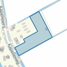 Perceel MDS01-H-1233