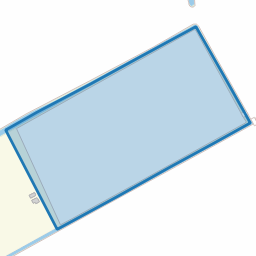 Perceel MDS01-H-1234