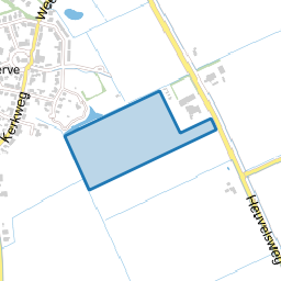 Perceel MDS01-H-1236