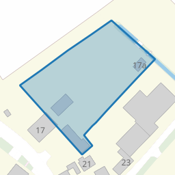 Perceel MDS01-H-1237