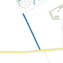 Perceel MDS01-H-1239