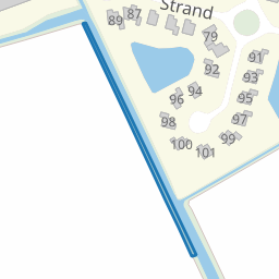 Perceel MDS01-H-1242