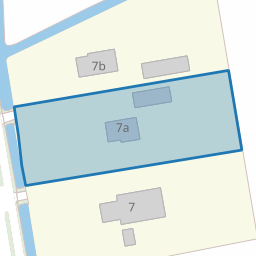Perceel MDS01-H-1243