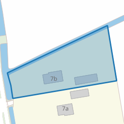 Perceel MDS01-H-1244