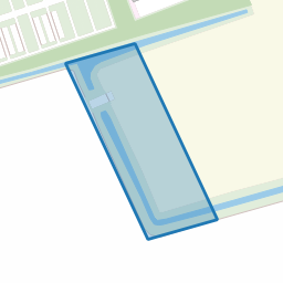 Perceel MDS01-H-1245