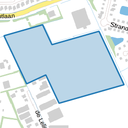 Perceel MDS01-H-1246