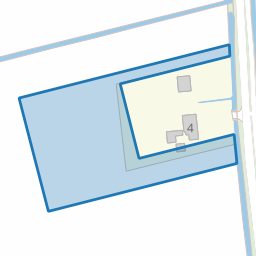Perceel MDS01-H-1247