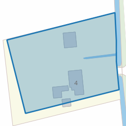 Perceel MDS01-H-1248