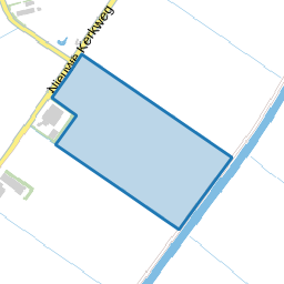 Perceel MDS01-H-1249