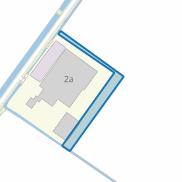 Perceel MDS01-H-1250