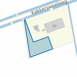 Perceel MDS01-H-1253