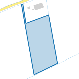 Perceel MDS01-H-1254