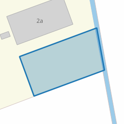 Perceel MDS01-H-1255