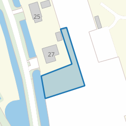 Perceel MDS01-H-1256