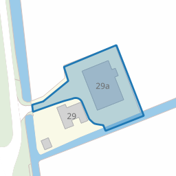 Perceel MDS01-H-1257