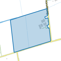 Perceel MDS01-H-1259