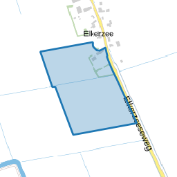 Perceel MDS01-H-1261