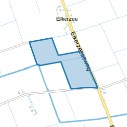 Perceel MDS01-H-1262