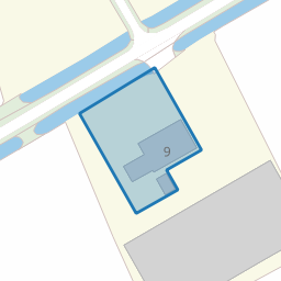 Perceel MDS01-H-1263