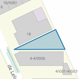 Perceel MDS01-H-1266