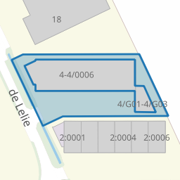 Perceel MDS01-H-1267