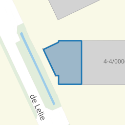 Perceel MDS01-H-1268