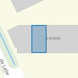 Perceel MDS01-H-1269