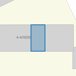Perceel MDS01-H-1271