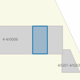 Perceel MDS01-H-1272