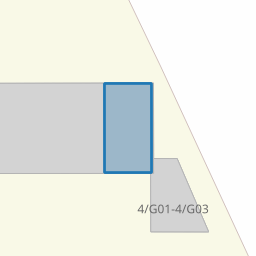 Perceel MDS01-H-1273