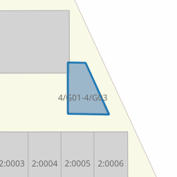 Perceel MDS01-H-1274