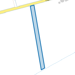 Perceel MDS01-H-1275