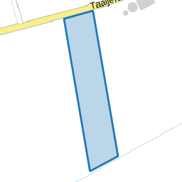 Perceel MDS01-H-1276