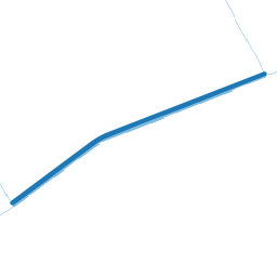 Perceel MDS01-H-1277