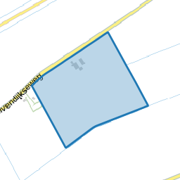 Perceel MDS01-H-1278