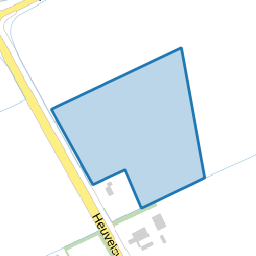 Perceel MDS01-H-1280