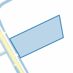 Perceel MDS01-H-1282