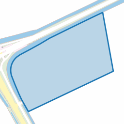 Perceel MDS01-H-1285